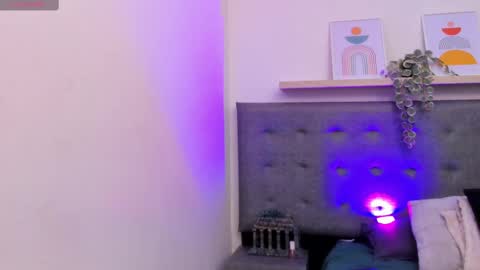 Harper  online show from 11-17-25, 11:21