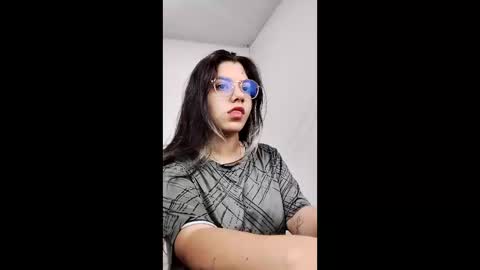 Snapshot of harper_ks1 chatting on 03-13-26, 03:57 Harper online show from 03-13-26, 03:57