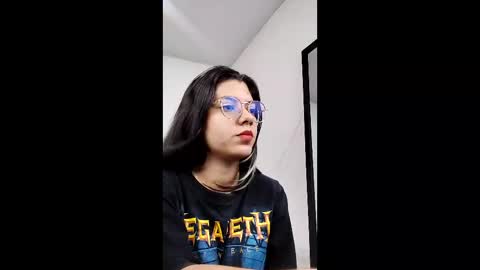 Snapshot of harper_ks1 chatting on 03-14-26, 02:39 Harper online show from 03-14-26, 02:39