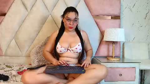 harper online show from 07-24-26, 07:12