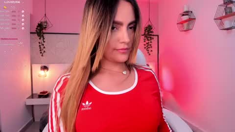 Harper  online show from 02-01-25, 12:40