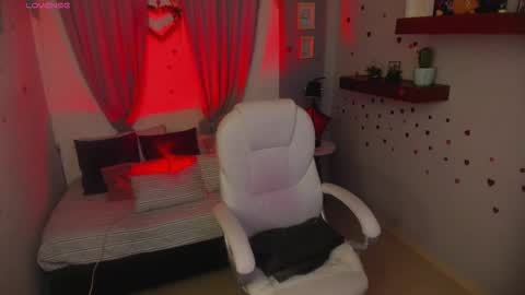 Harper  online show from 03-10-25, 08:23