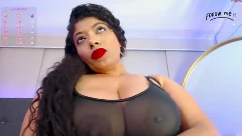 Snapshot of harper_ziu chatting on 03-02-25, 10:05 harper_ziu online show from 03-02-25, 10:05