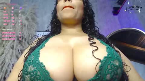 Snapshot of harper_ziu chatting on 09-12-25, 12:05 harper_ziu online show from 09-12-25, 12:05