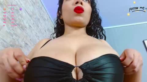 harper_ziu online show from 11-22-25, 12:04