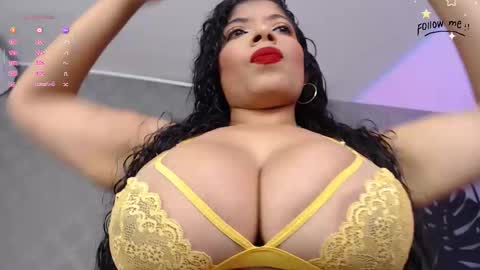 harper_ziu online show from 12-14-25, 12:10