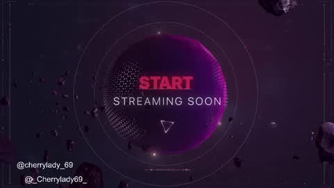  Harper Andrews  online show from 11-04-25, 04:55