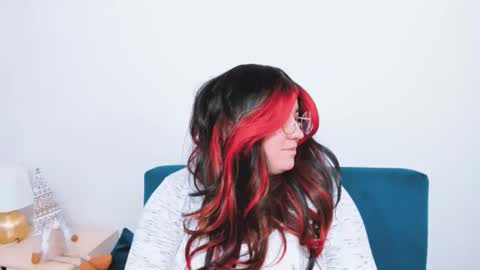 harperpretty online show from 01-08-26, 10:39