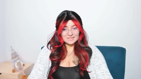 harperpretty online show from 01-15-26, 08:30