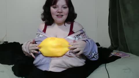 Snapshot of harpervalentinexxx chatting on 12-16-24, 03:08 harpervalentinexxx online show from 12-16-24, 03:08