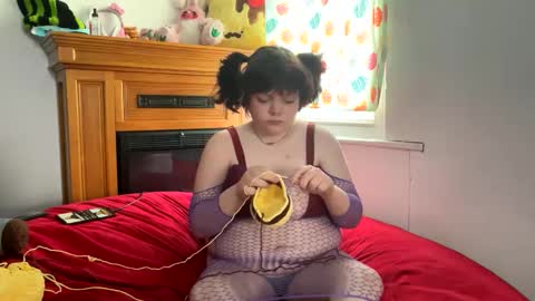 Snapshot of harpervalentinexxx chatting on 01-21-25, 09:25 harpervalentinexxx online show from 01-21-25, 09:25