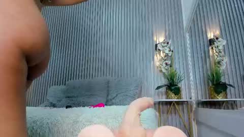 HARPER online show from 07-16-26, 07:20