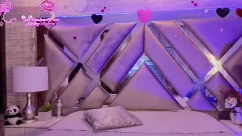 Harper online show from 03-04-26, 08:37