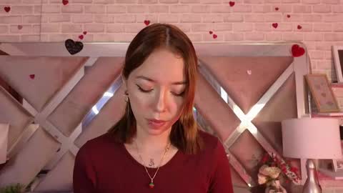 Harper online show from 04-20-26, 09:27