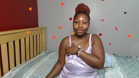 Grovin online show from 01-25-25, 01:54