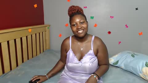 Grovin online show from 01-27-25, 12:22