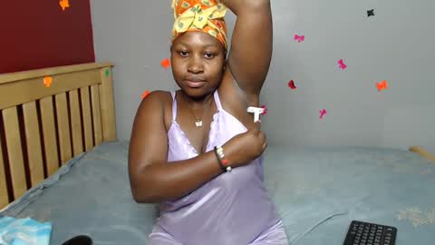 Grovin online show from 02-01-25, 07:36