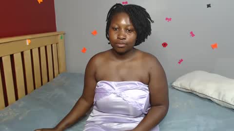 Grovin online show from 03-06-25, 11:14