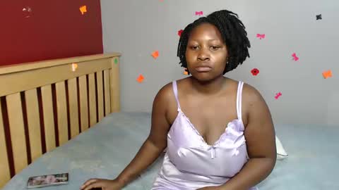 Grovin online show from 03-08-25, 03:28