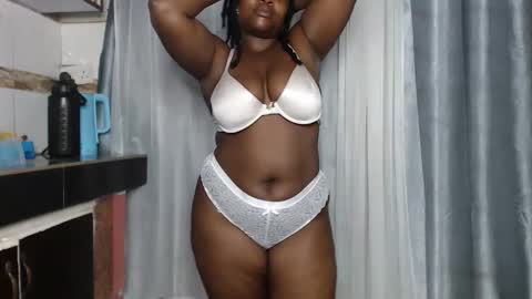 Grovin online show from 11-25-25, 07:30