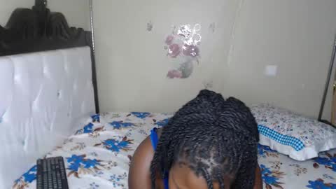 Grovin online show from 12-05-25, 03:20