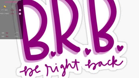 Kira online show from 12-25-24, 07:57