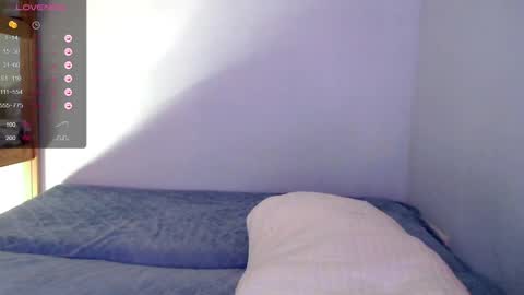 Kira online show from 12-28-24, 04:19