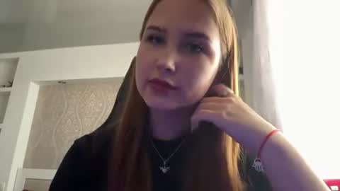 Snapshot of harriettewitkowsky chatting on 07-27-26, 10:33 Elis online show from 07-27-26, 10:33