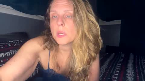 Snapshot of harriscm20 chatting on 05-16-26, 11:36 Innocent Temptations online show from 05-16-26, 11:36