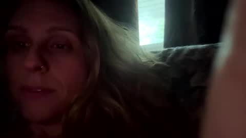 Snapshot of harriscm20 chatting on 06-10-26, 11:46 Innocent Temptations online show from 06-10-26, 11:46