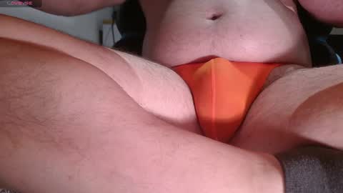 harriswnathan online show from 06-28-26, 07:09