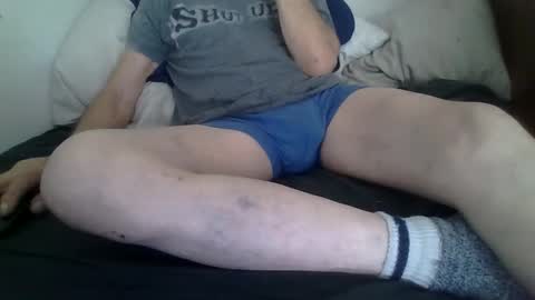 harry1cannary online show from 04-23-26, 08:00