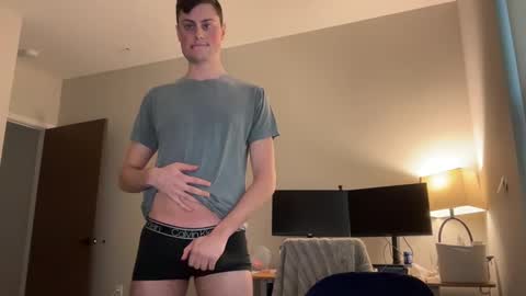 Snapshot of harry3446 chatting on 02-26-25, 04:03 harry3446 online show from 02-26-25, 04:03