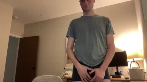 Snapshot of harry3446 chatting on 03-04-25, 03:15 harry3446 online show from 03-04-25, 03:15