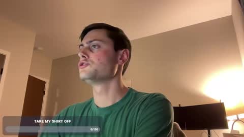 Snapshot of harry3446 chatting on 03-08-25, 02:12 harry3446 online show from 03-08-25, 02:12