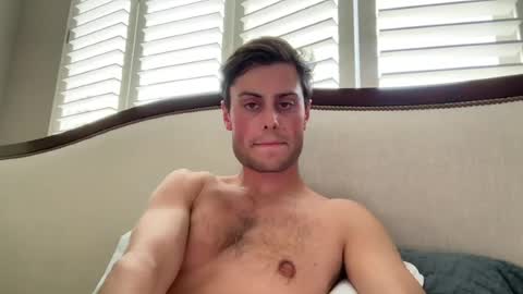 harry3446 online show from 06-22-26, 01:18
