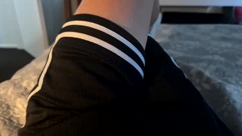 harry_11112 online show from 02-03-25, 06:34