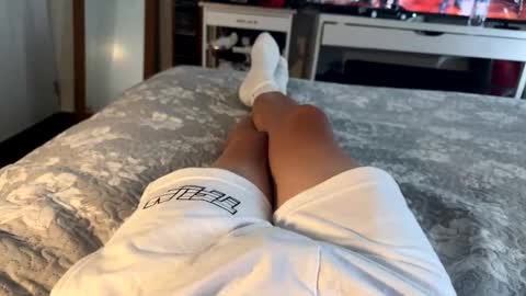 harry_11112 online show from 02-03-25, 08:57