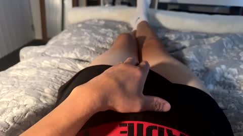 harry_11112 online show from 02-23-25, 06:28