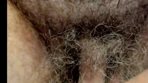 Snapshot of harry_banana chatting on 01-07-25, 09:25 harry_banana online show from 01-07-25, 09:25