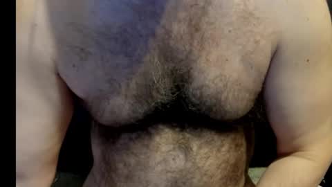 Snapshot of harry_banana chatting on 01-09-25, 09:06 harry_banana online show from 01-09-25, 09:06