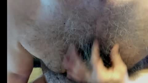 Snapshot of harry_banana chatting on 01-09-25, 09:16 harry_banana online show from 01-09-25, 09:16