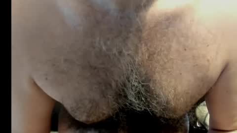 Snapshot of harry_banana chatting on 01-10-25, 03:16 harry_banana online show from 01-10-25, 03:16