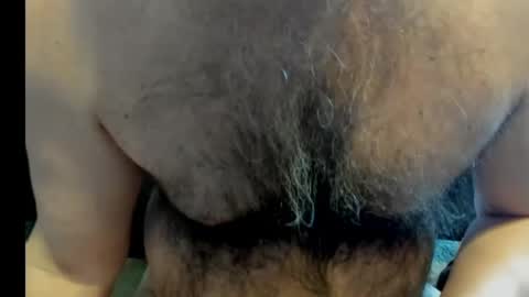 Snapshot of harry_banana chatting on 01-11-25, 08:32 harry_banana online show from 01-11-25, 08:32