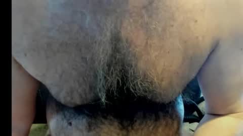 Snapshot of harry_banana chatting on 01-16-25, 08:46 harry_banana online show from 01-16-25, 08:46