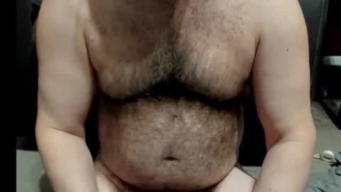 Snapshot of harry_banana chatting on 01-23-25, 08:36 harry_banana online show from 01-23-25, 08:36