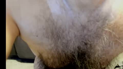 Snapshot of harry_banana chatting on 01-25-25, 08:00 harry_banana online show from 01-25-25, 08:00