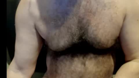 Snapshot of harry_banana chatting on 01-27-25, 11:00 harry_banana online show from 01-27-25, 11:00