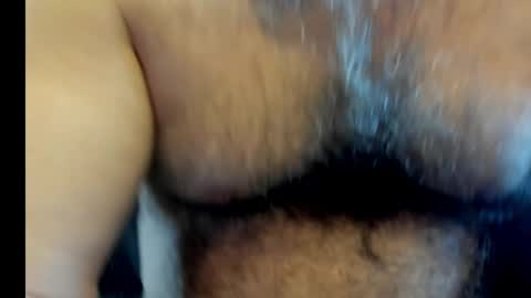 Snapshot of harry_banana chatting on 01-30-25, 03:19 harry_banana online show from 01-30-25, 03:19