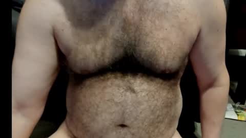 Snapshot of harry_banana chatting on 02-04-25, 08:24 harry_banana online show from 02-04-25, 08:24